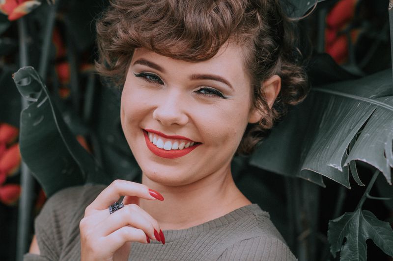 Marta Kowalska — redaktor naczelna Gwiazdogląd